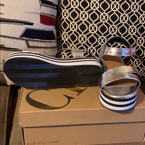 Platforms - Picture 5 of 5